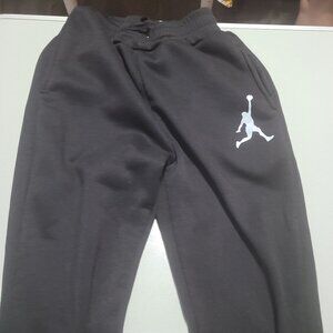 Jordan Sweatpants
